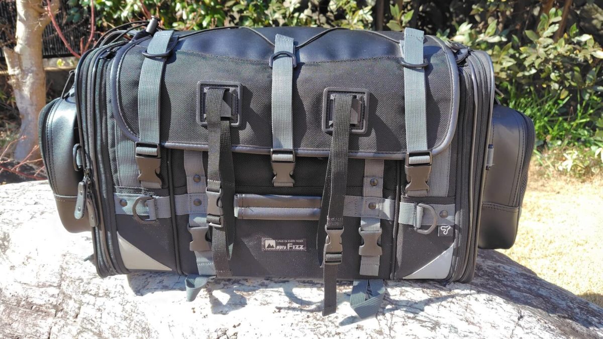 tanax-campingseatbag2 キャンピングシートバッグ2の画像