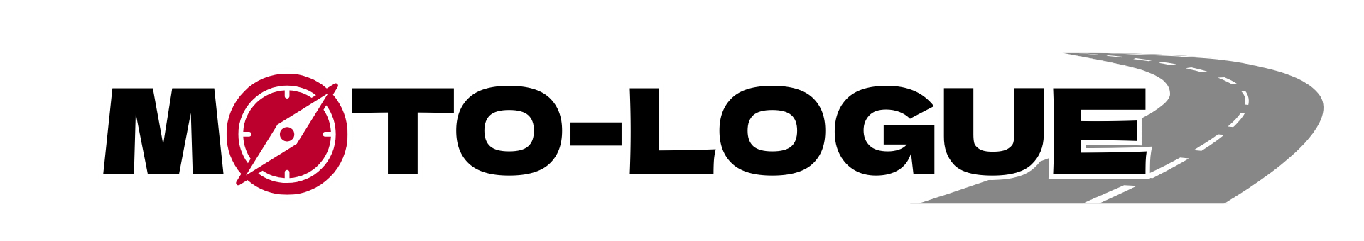 MOTO-LOGUE