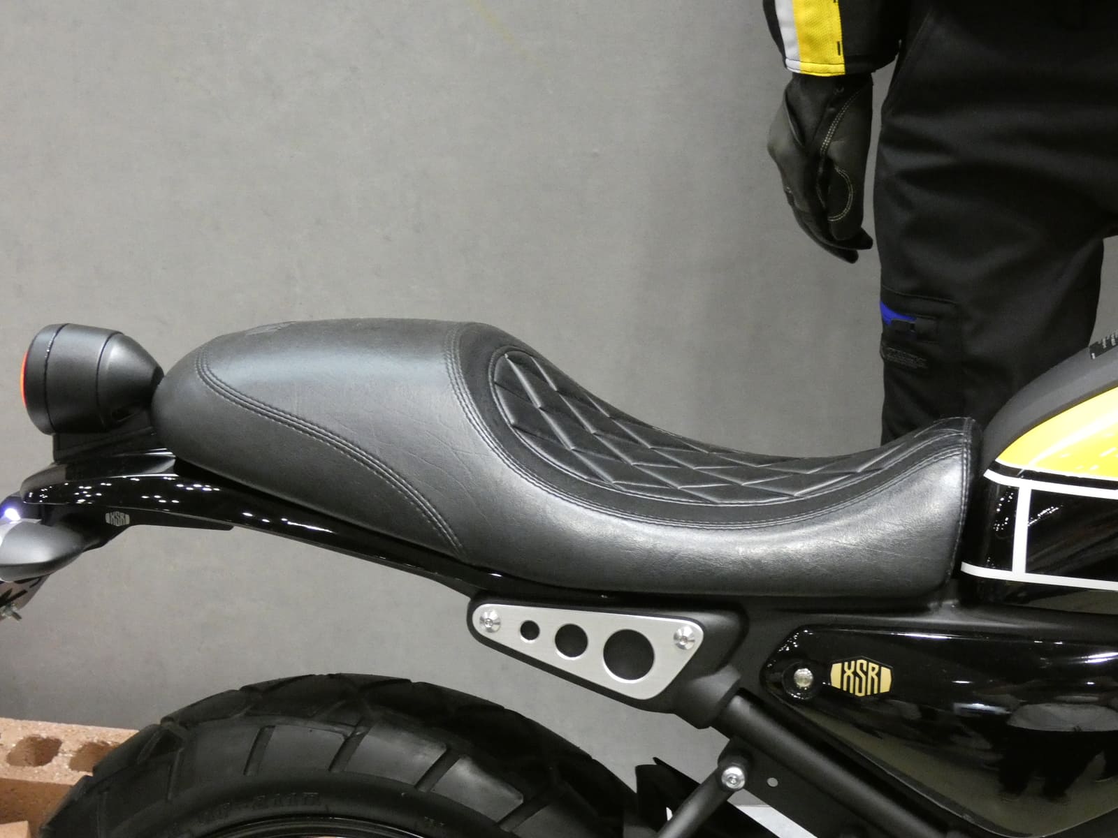 xsr155-mcs-seat シート別角度