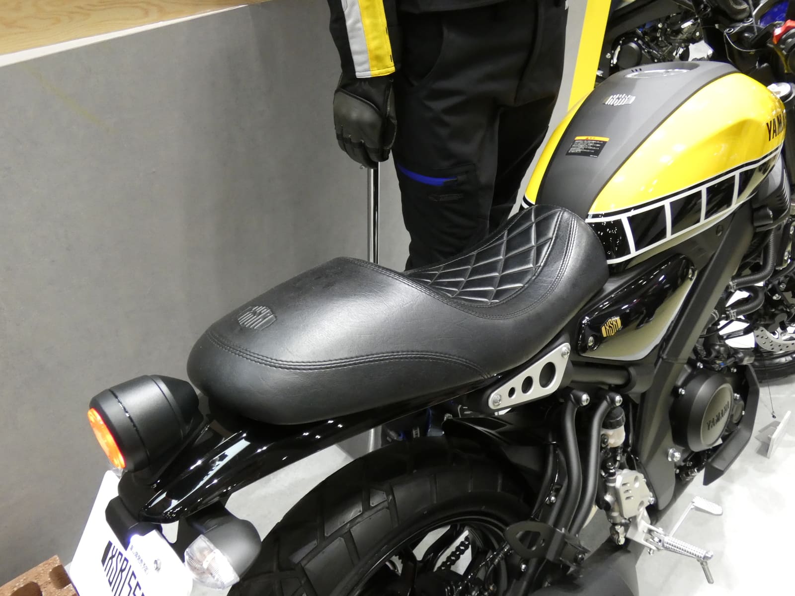 xsr155-mcs-seat2 シート